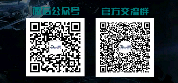 1555297700970000669.png image.png