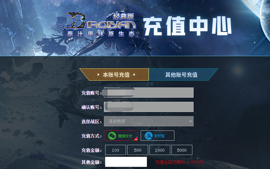 1651028052211074950.png image.png